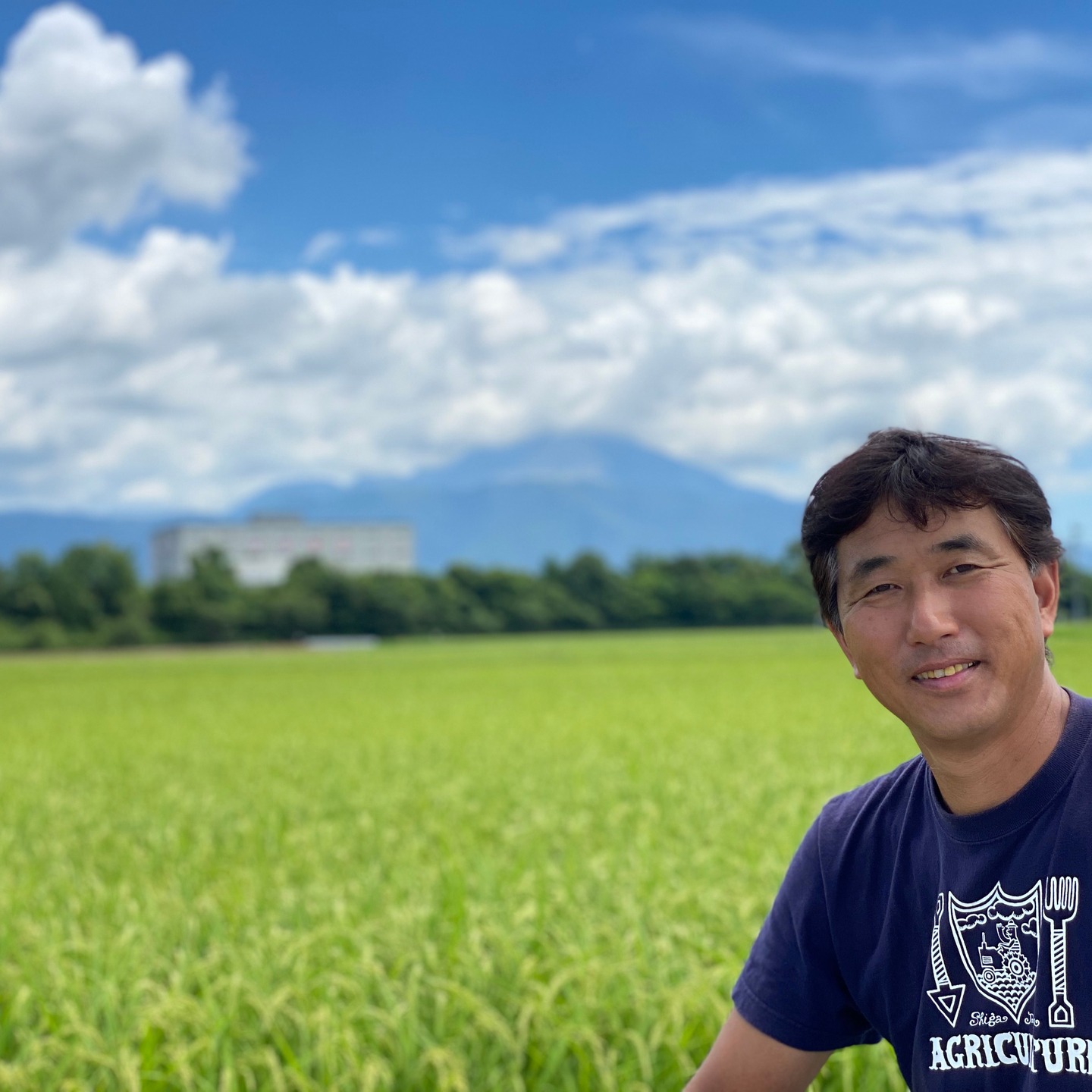 皆様、いつも応援ありがとうございます！ 自然の恵みをたっぷ