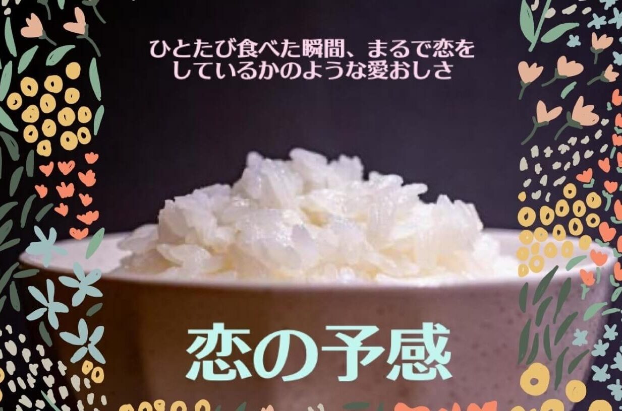 rerekoi-1221-e1741329153985